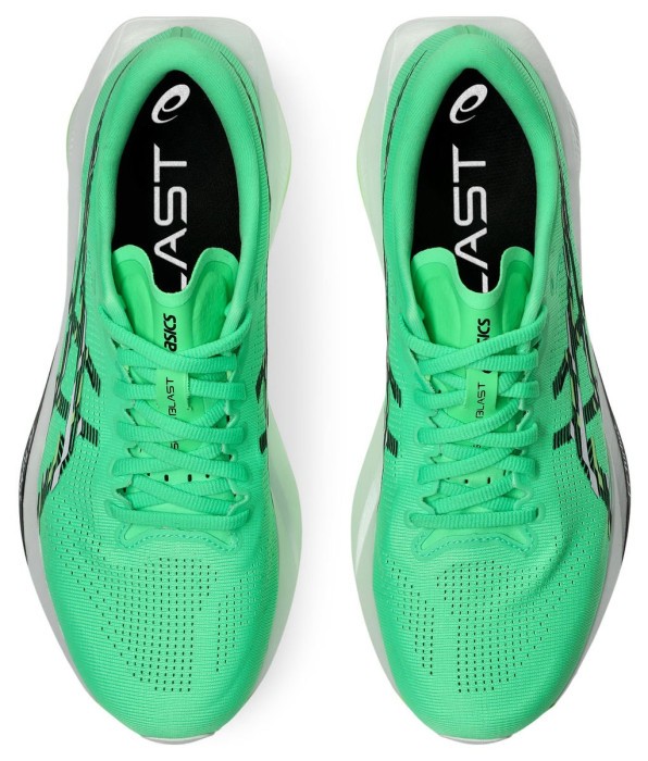 Кросівки для бігу Asics ( 1011C083 ) SONICBLAST 2026