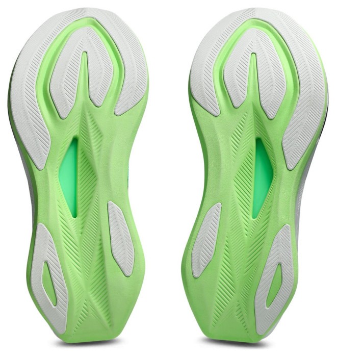 Кросівки для бігу Asics ( 1011C083 ) SONICBLAST 2026