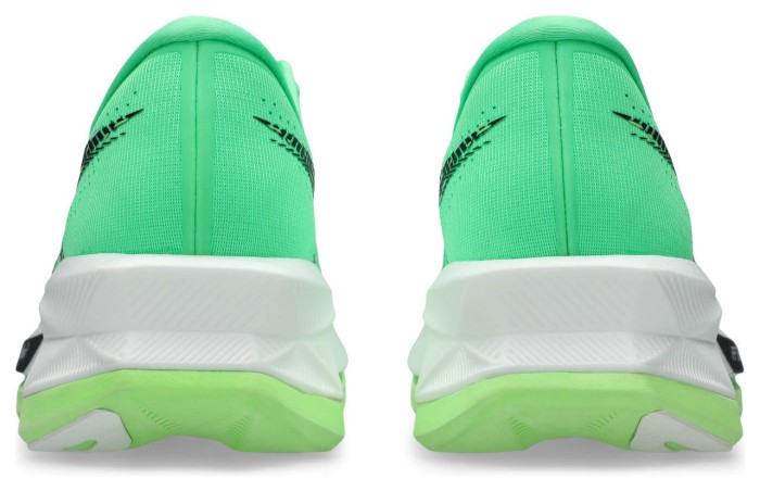 Кросівки для бігу Asics ( 1011C083 ) SONICBLAST 2026