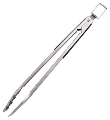Щипцы для гриля Premium 43,5 см GRILLI 777170