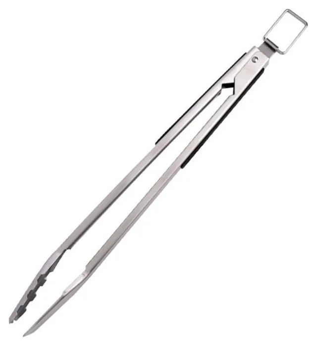 Щипцы для гриля Premium 43,5 см GRILLI 777170