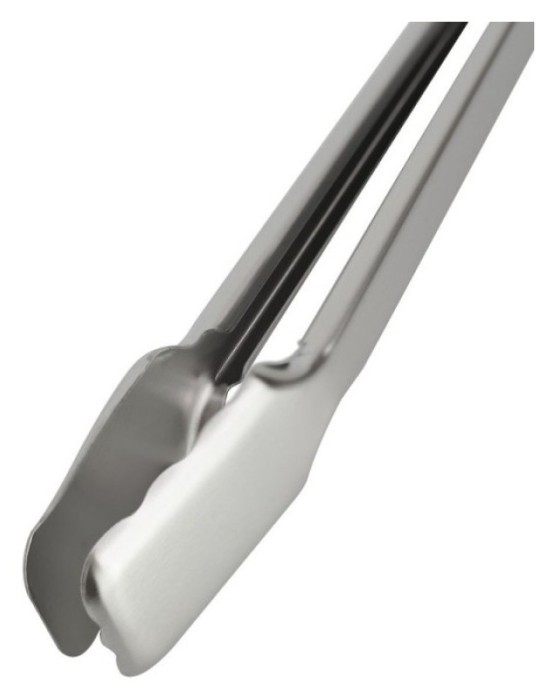 Щипцы для гриля Premium 43,5 см GRILLI 777170