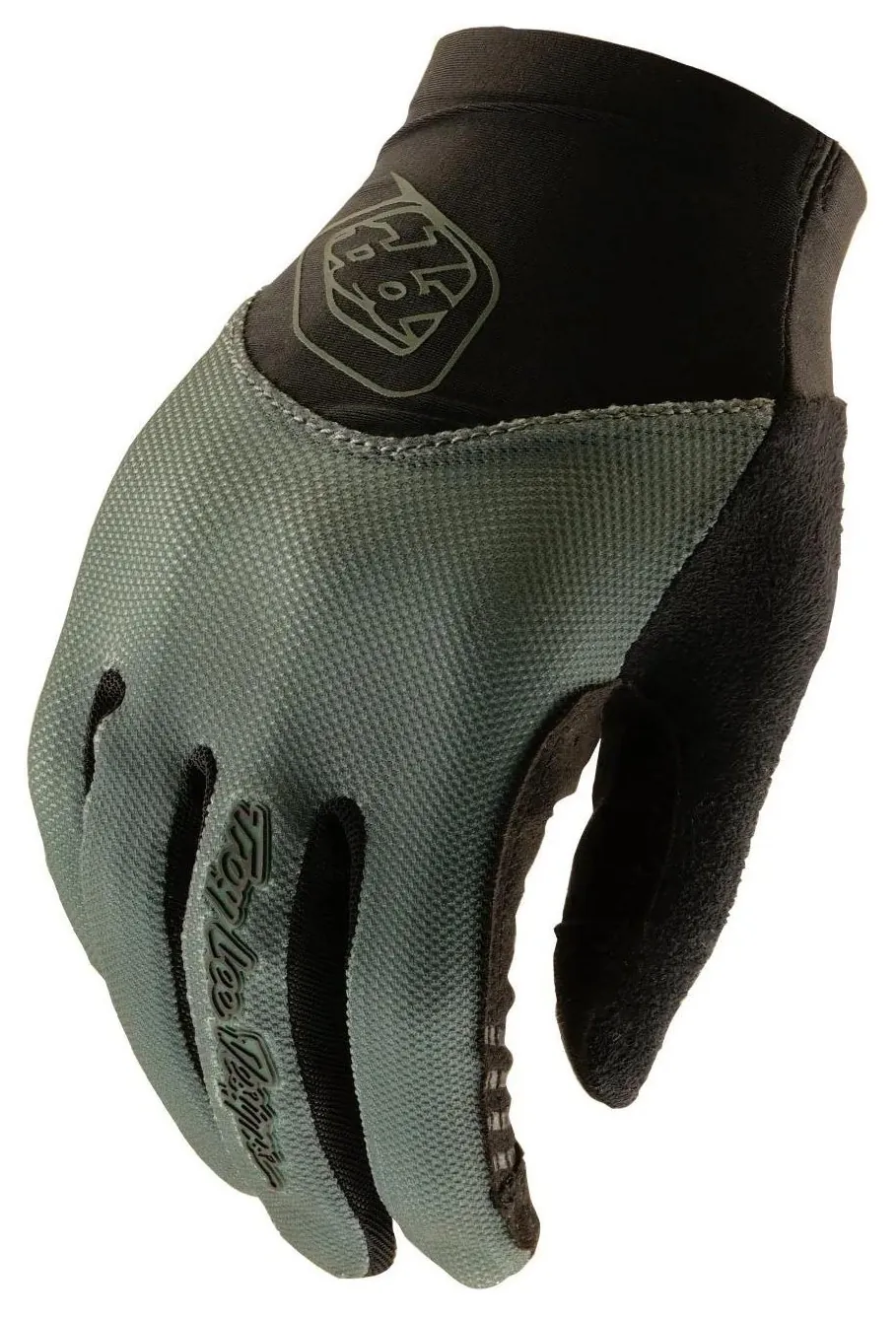 Вело рукавички TLD WOMENS ACE GLOVE; [JADE] M (OBOD_436906073)