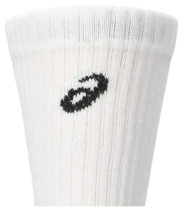 Шкарпетки Asics ( 3033C302 ) 6 PACK CREW SOCK 2026