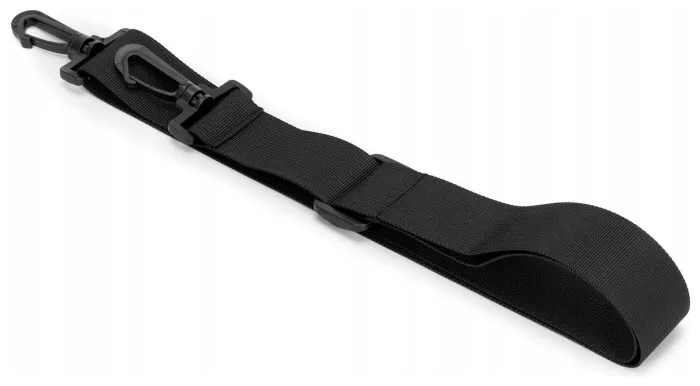 Гермомешок Aquaget 10 л водозащитный AQ0021 Black