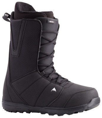 Черевики BURTON ( 222821 ) MOTO LACE 2022