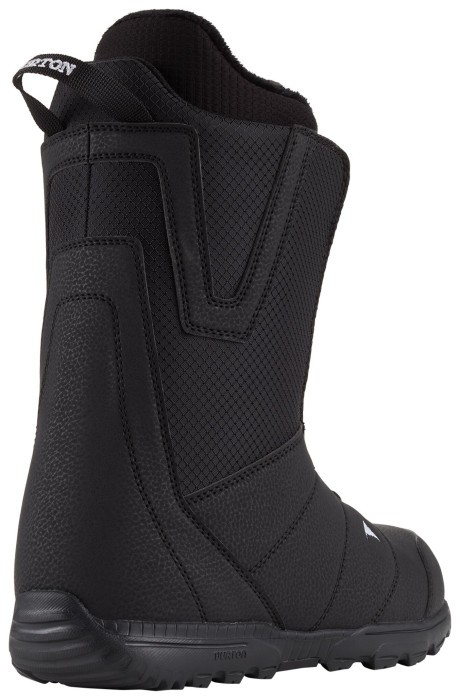 Черевики BURTON ( 222821 ) MOTO LACE 2022