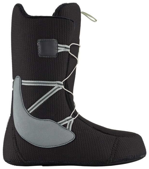 Черевики BURTON ( 222821 ) MOTO LACE 2022