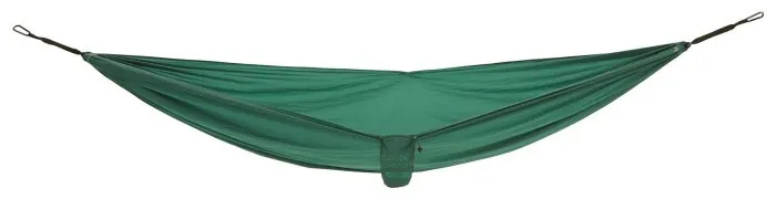 Гамак Grand Canyon Bass Hammock Storm (360024)
