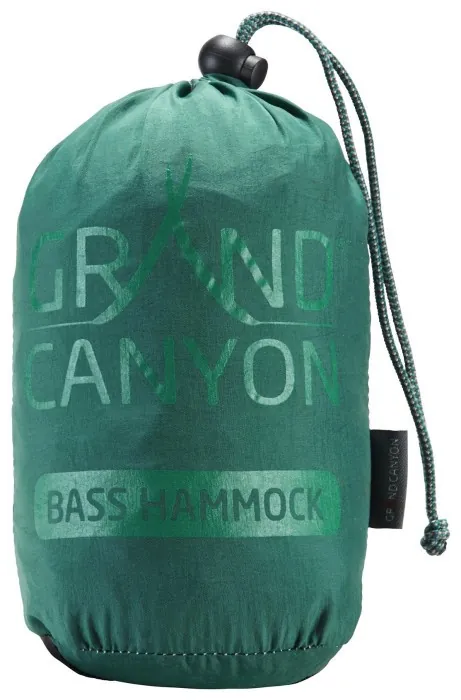 Гамак Grand Canyon Bass Hammock Storm (360024)