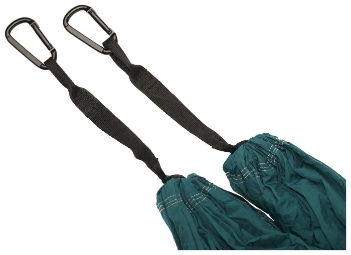 Гамак Grand Canyon Bass Hammock Storm (360024)