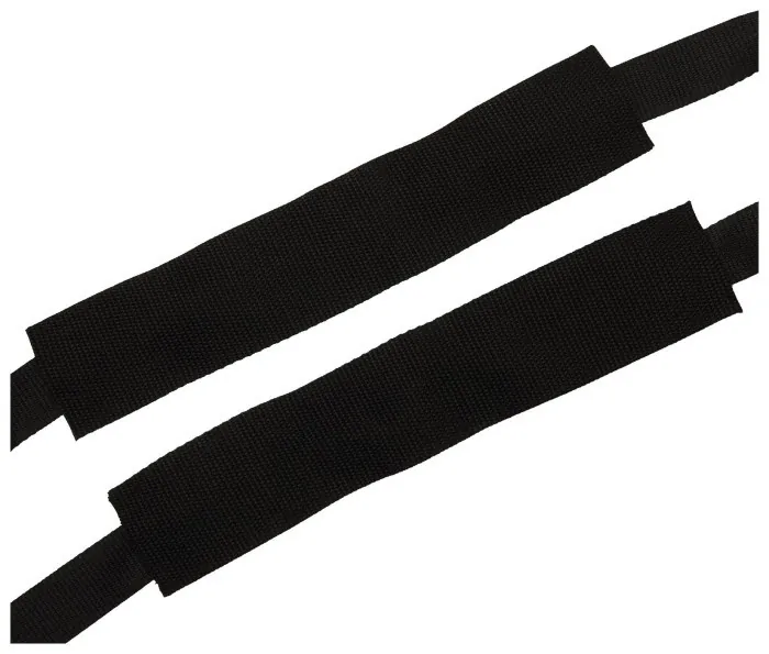 Гамак Grand Canyon Bass Hammock Storm (360024)
