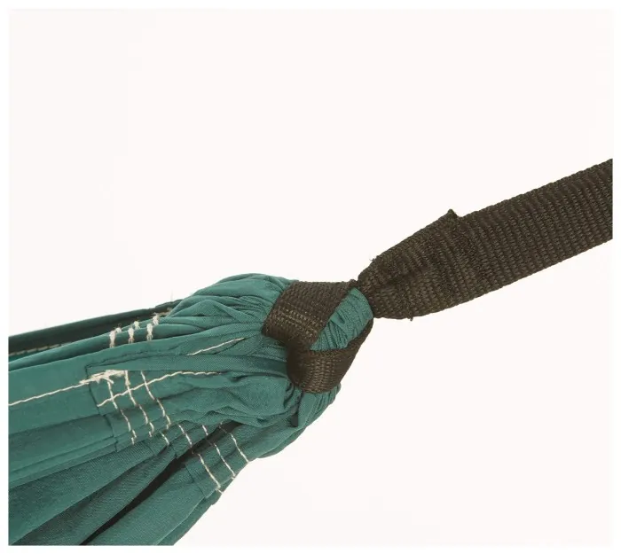 Гамак Grand Canyon Bass Hammock Storm (360024)