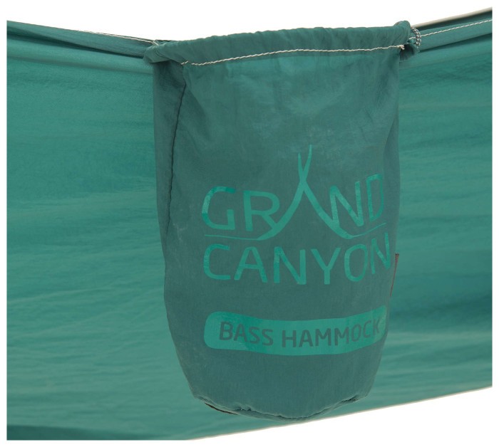 Гамак Grand Canyon Bass Hammock Storm (360024)
