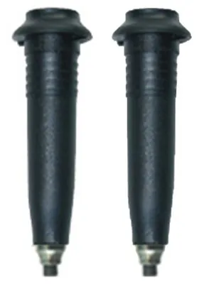 Наконечник Gabel Vario Fit+Carbide 05/15+08/15 (7905159900010)
