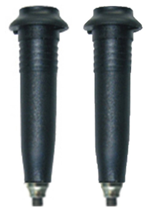 Наконечник Gabel Vario Fit+Carbide 05/15+08/15 (7905159900010)