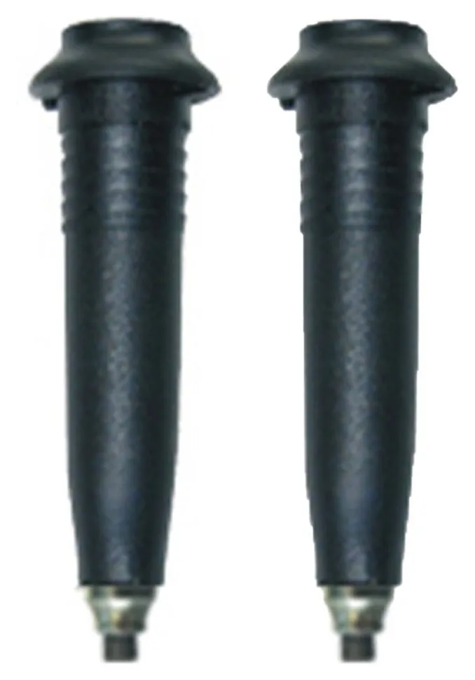 Наконечник Gabel Vario Fit+Carbide 05/15+08/15 (7905159900010) (DSM_DAS301123)