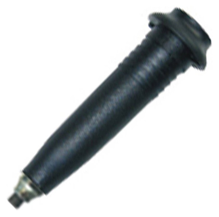 Наконечник Gabel Vario Fit+Carbide 05/15+08/15 (7905159900010)