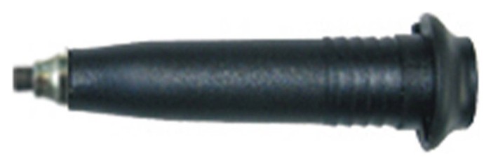 Наконечник Gabel Vario Fit+Carbide 05/15+08/15 (7905159900010)