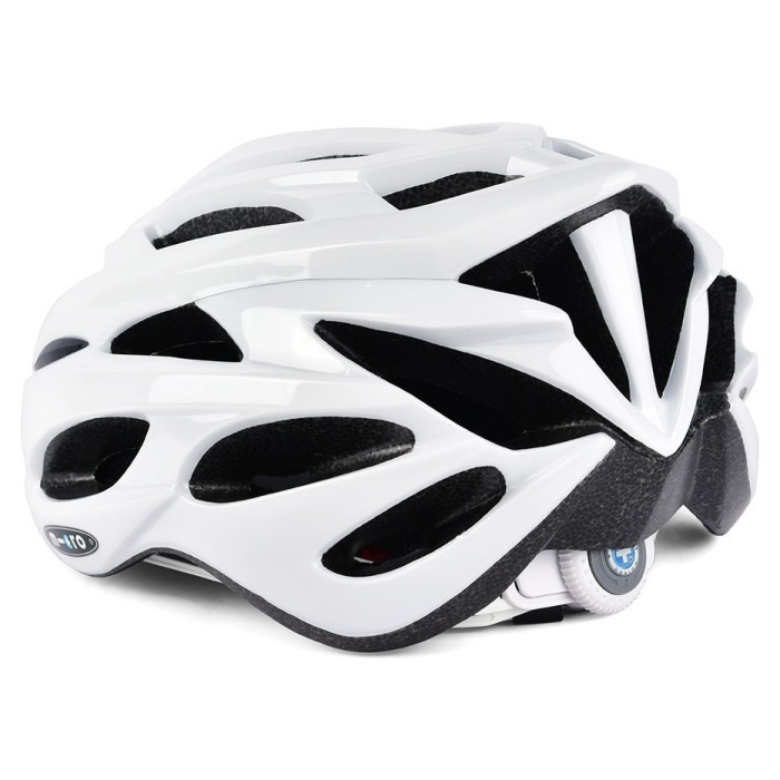 Шолом Micro Crown White