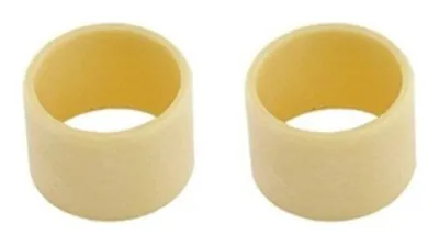 Башинги DMR V12 v2-Du Bushing Pair