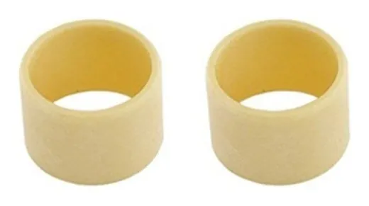Башинги DMR V12 v2-Du Bushing Pair