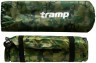 Сидение самонадувное Tramp camo 30х40х5 UTRI-013 Фото - 2