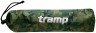 Сидение самонадувное Tramp camo 30х40х5 UTRI-013 Фото - 3