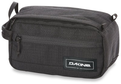 Сумки та чемодани DAKINE ( 10004505 ) GROOMER TRAVEL KIT 2025