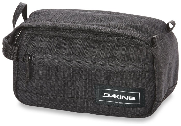 Сумки та чемодани DAKINE ( 10004505 ) GROOMER TRAVEL KIT 2025, укр, укр