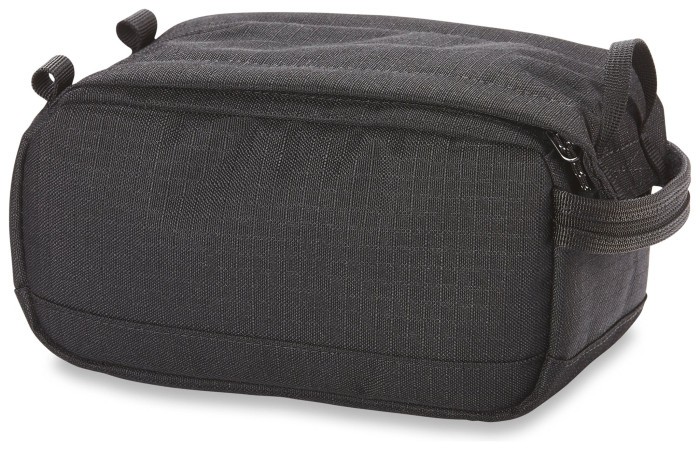 Сумки та чемодани DAKINE ( 10004505 ) GROOMER TRAVEL KIT 2025