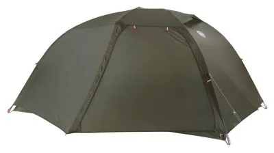 Намет Big Agnes Copper Spur UL2 XL