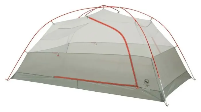 Намет Big Agnes Copper Spur UL2 XL