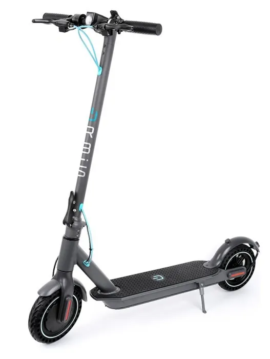 Електросамокат URBiS U3.2 electric scooter