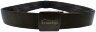 Ремень Tramp Money Belt black UTRGB-008 Фото - 1