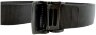 Ремень Tramp Money Belt black UTRGB-008 Фото - 2