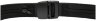 Ремень Tramp Money Belt black UTRGB-008 Фото - 3