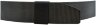 Ремень Tramp Money Belt black UTRGB-008 Фото - 4