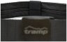 Ремень Tramp Money Belt black UTRGB-008 Фото - 5