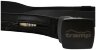 Ремень Tramp Money Belt black UTRGB-008 Фото - 6
