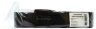 Ремень Tramp Money Belt black UTRGB-008 Фото - 7