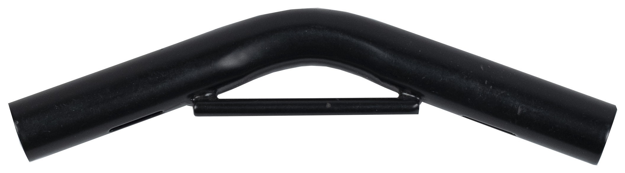 Кутовий елемент каркасу Mosquito LUX/Bungalow LUX 19 mm TRA-049-1, укр, укр