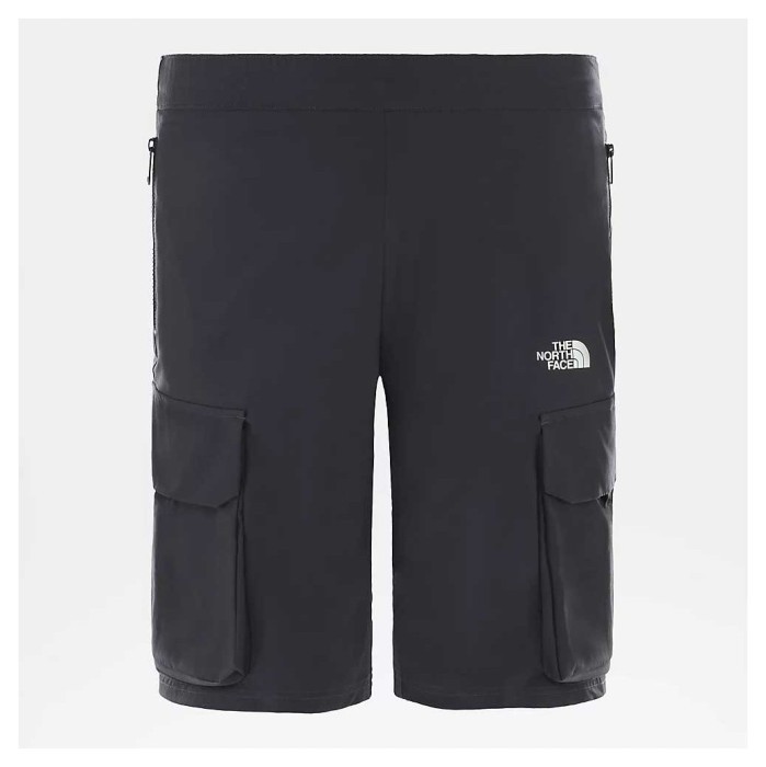 Шорты THE NORTH FACE (NF0A4C9F0C51) VarunaCargo Short 2020