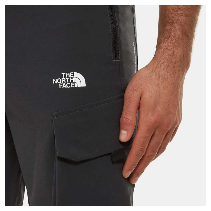 Шорты THE NORTH FACE (NF0A4C9F0C51) VarunaCargo Short 2020