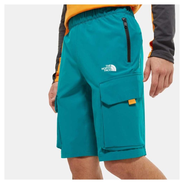Шорты THE NORTH FACE (NF0A4C9F0C51) VarunaCargo Short 2020