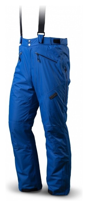 Брюки Trimm Panther