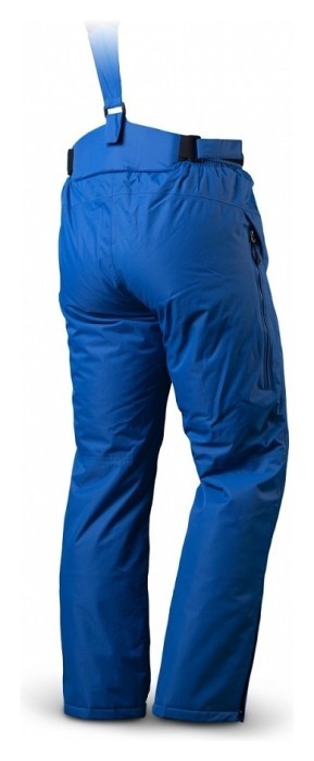 Штани Trimm Panther