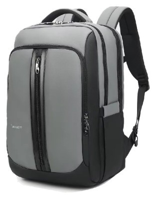 Рюкзак Tigernu T-B9600 15.6" Grey