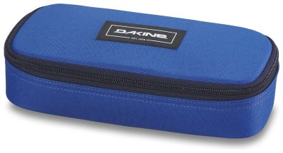 Пенал DAKINE ( 8160-041 ) SCHOOL CASE 2021