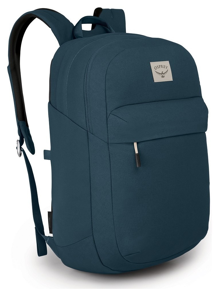 Рюкзак Osprey Arcane XL Day